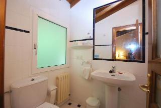 Auseva Hotel โกบาดองกา ภายนอก รูปภาพ